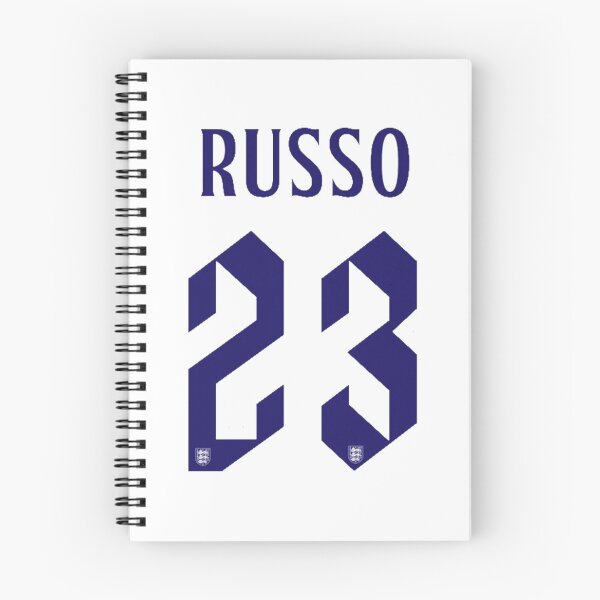 Item preview, 23 Russo designed and sold by quenbiawe.