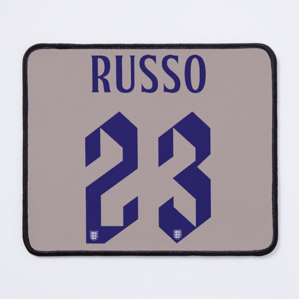 Item preview, 23 Russo designed and sold by quenbiawe.
