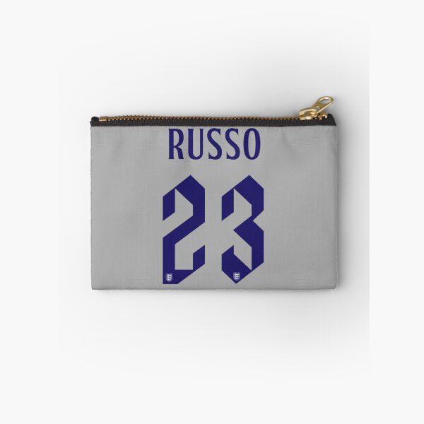Item preview, 23 Russo designed and sold by quenbiawe.