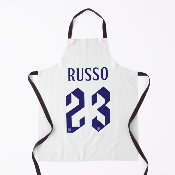 Item preview, 23 Russo designed and sold by quenbiawe.