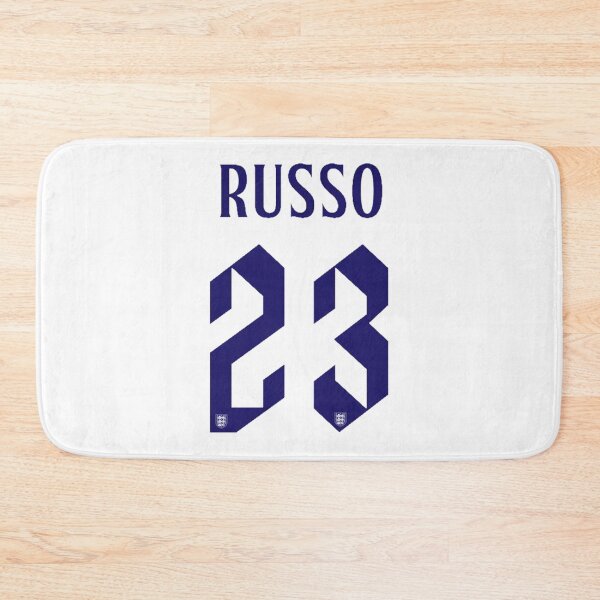 Item preview, 23 Russo designed and sold by quenbiawe.