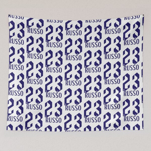 Item preview, 23 Russo designed and sold by quenbiawe.