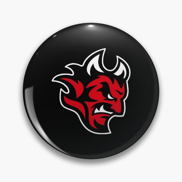 Item preview, The Cardiff  Ice Hockey Team - Cardiff Ice Hockey League designed and sold by PizzaMalaya.