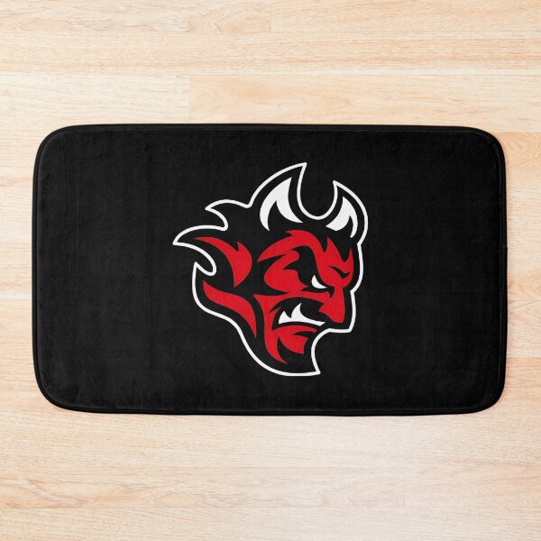 Item preview, The Cardiff  Ice Hockey Team - Cardiff Ice Hockey League designed and sold by PizzaMalaya.