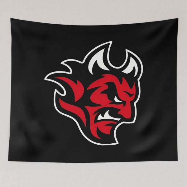 Item preview, The Cardiff  Ice Hockey Team - Cardiff Ice Hockey League designed and sold by PizzaMalaya.