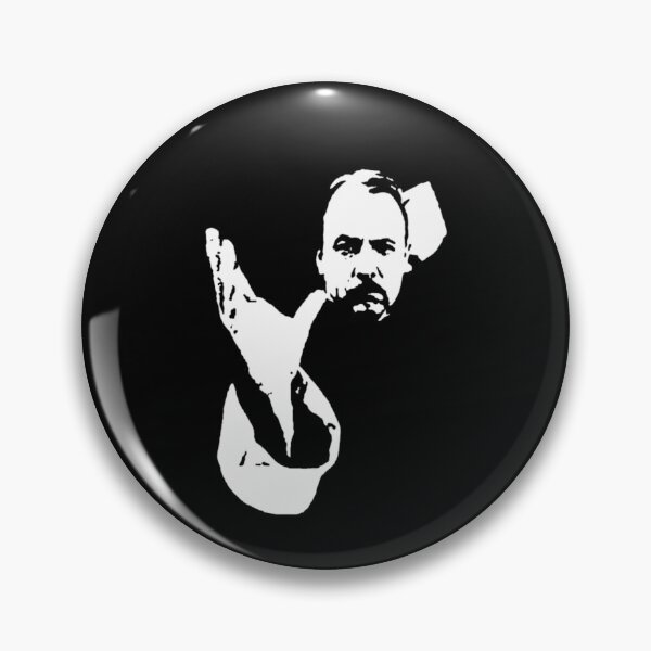 Item preview, Jonathan Quayle Higgins the 3rd - Higgi Baby designed and sold by OdoGervais.