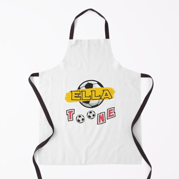 Item preview, Ella Toone (15) designed and sold by quenbiawe.