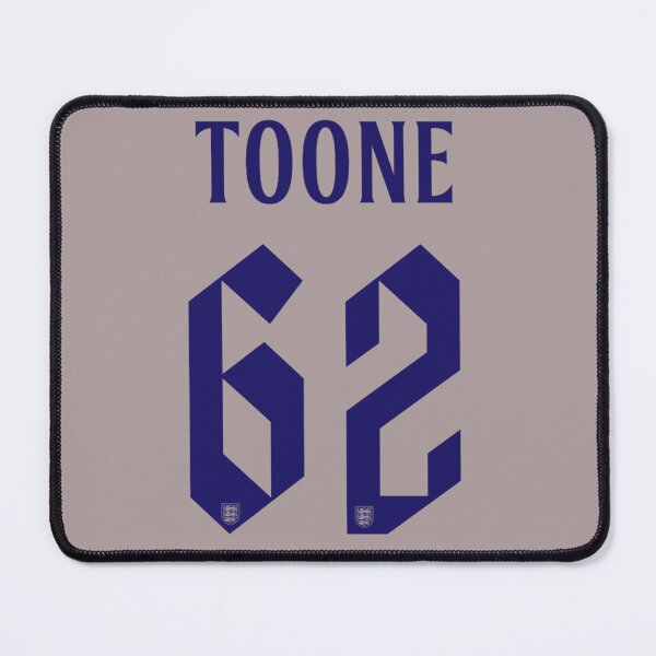 Item preview, Ella Toone 62_ - Celebrate the Lionesses_ win over Germany at Wembley designed and sold by quenbiawe.