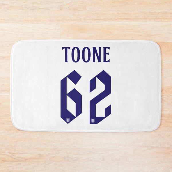 Item preview, Ella Toone 62_ - Celebrate the Lionesses_ win over Germany at Wembley designed and sold by quenbiawe.