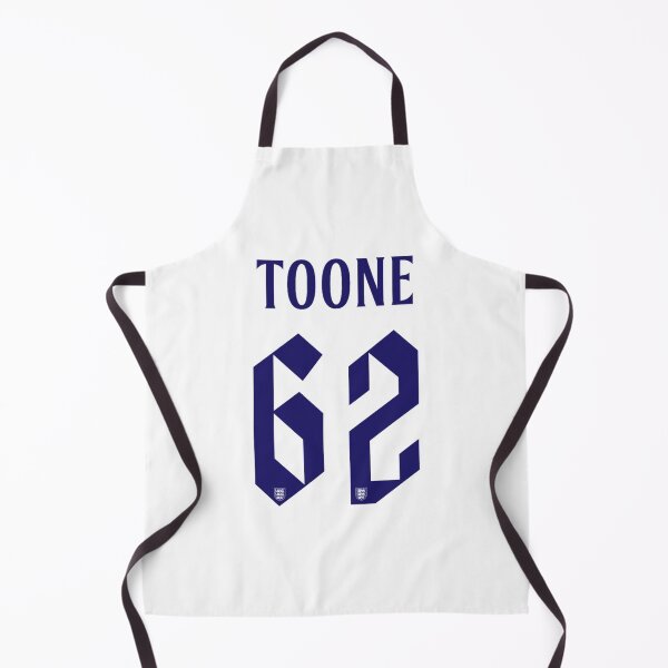 Item preview, Ella Toone 62_ - Celebrate the Lionesses_ win over Germany at Wembley designed and sold by quenbiawe.
