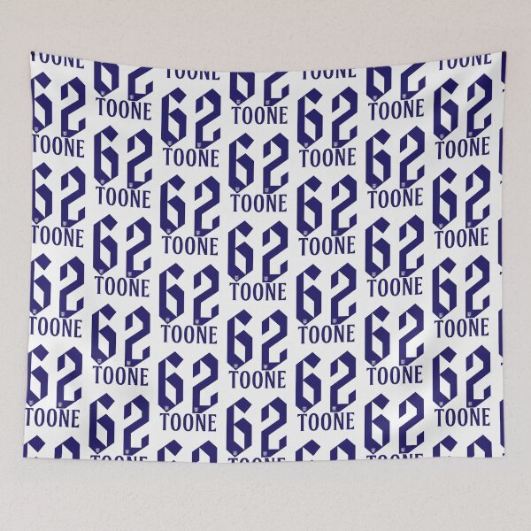 Aperçu de l'œuvre Ella Toone 62_ - Célébrez la victoire des Lionesses_ contre l'Allemagne à Wembley créée et vendue par quenbiawe.