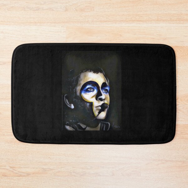Item preview, Peter Gabriel I Don't Remember designed and sold by EmileeAlston.