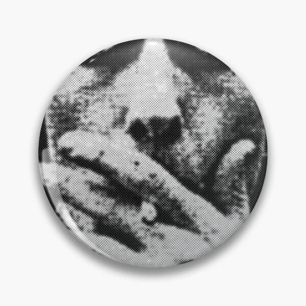 Item preview, Peter Murphy designed and sold by EmileeAlston.
