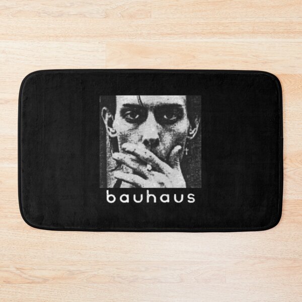 Item preview, Peter Murphy designed and sold by EmileeAlston.