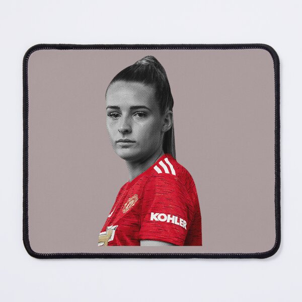 Item preview, ella toone(10) designed and sold by quenbiawe.