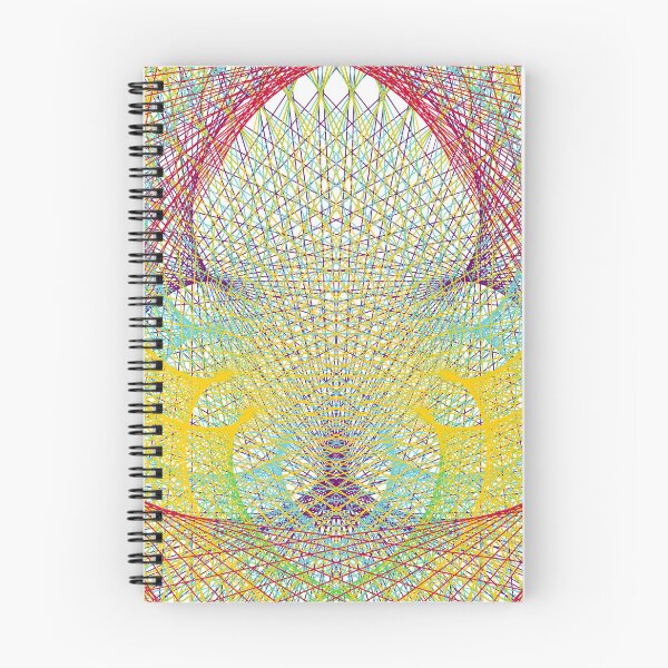 Artikelvorschau, Cardioid2 MorphA [11108-White Background] entworfen und verkauft von LottMultimedia.