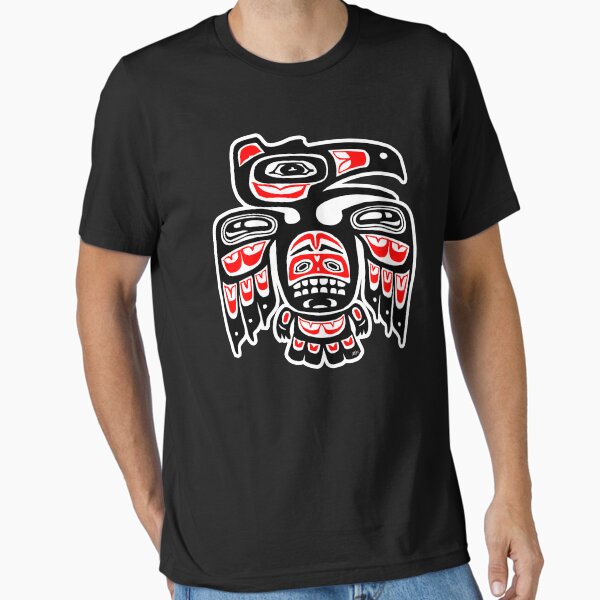 Item preview, Alaskan Eagle designed and sold by ZugArt.