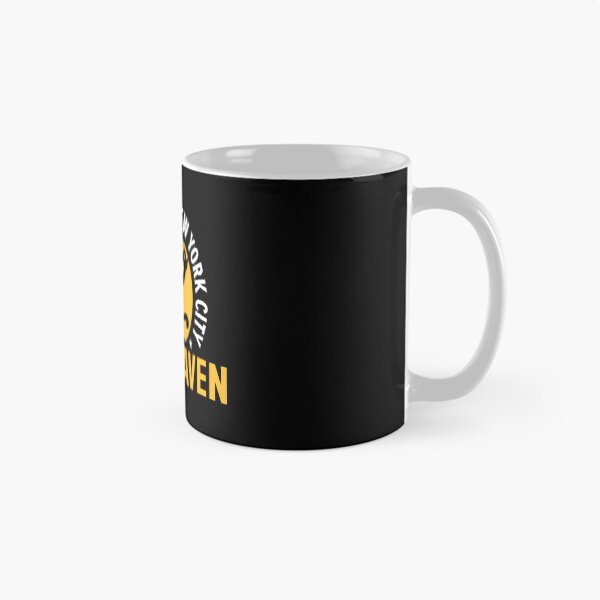 Item preview, Mott Haven Bronx NYC - Comic Style designed and sold by Boogosh.