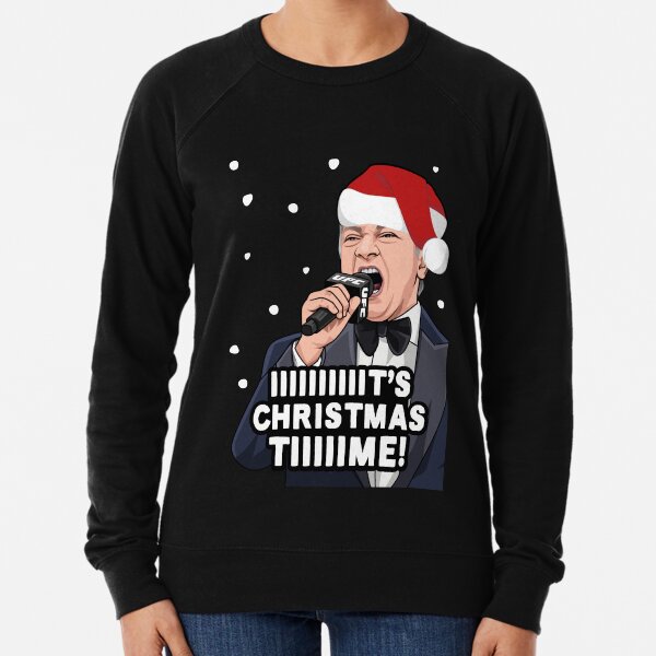 Ufc jumpers top