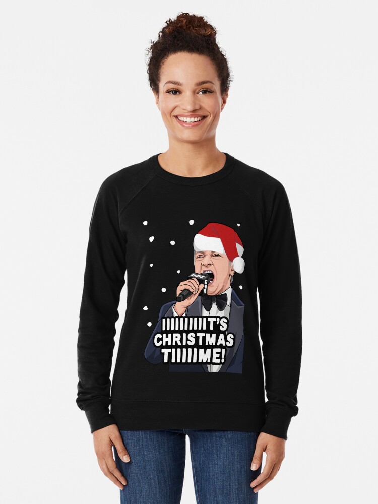 Ufc jumpers clearance