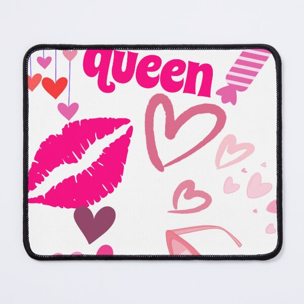 Item preview, Barbenheimer queen designed and sold by Oneshadefeeling.