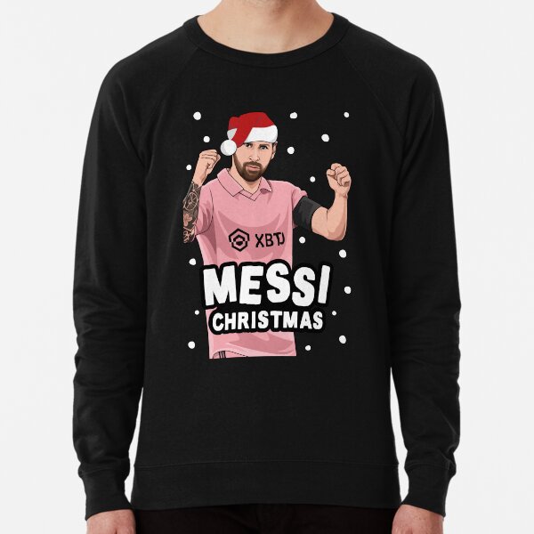 Grumpy xmas deals jumpers