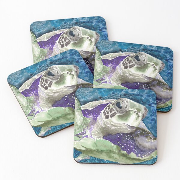 Item preview, Clear the Road designed and sold by Franclynart.