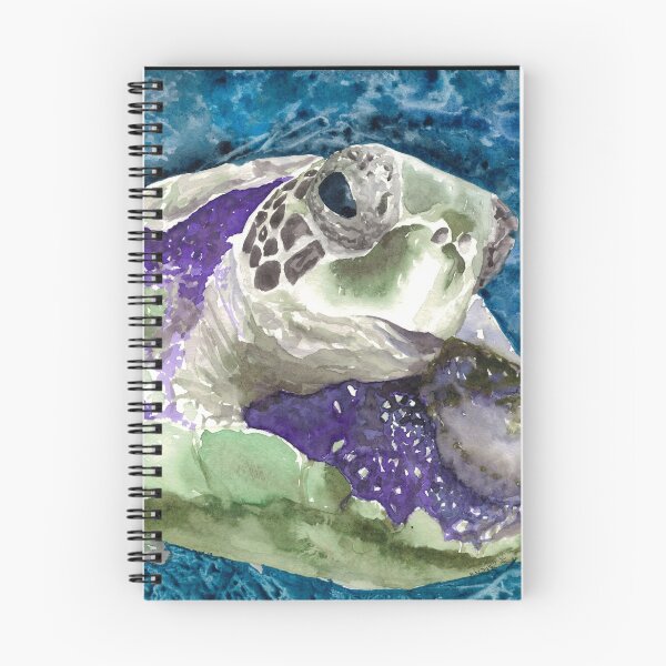 Item preview, Clear the Road designed and sold by Franclynart.