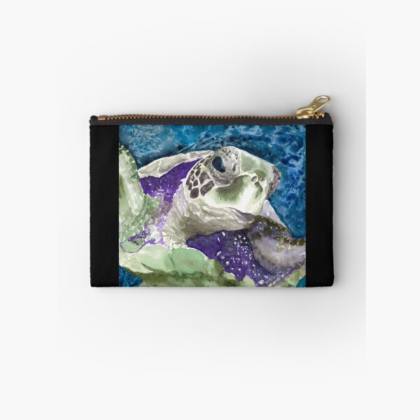Item preview, Clear the Road designed and sold by Franclynart.