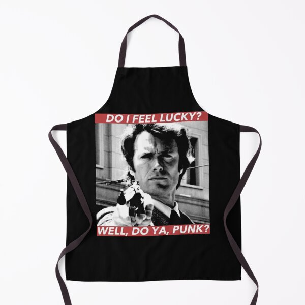 Item preview, DIRTY HARRY designed and sold by LaRCrt.