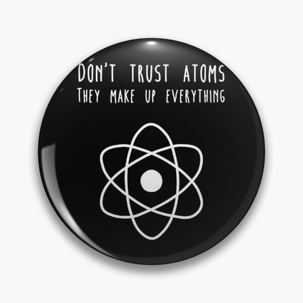 Item preview, Whose trust designed and sold by ColettLanctot.