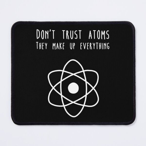 Item preview, Whose trust designed and sold by ColettLanctot.