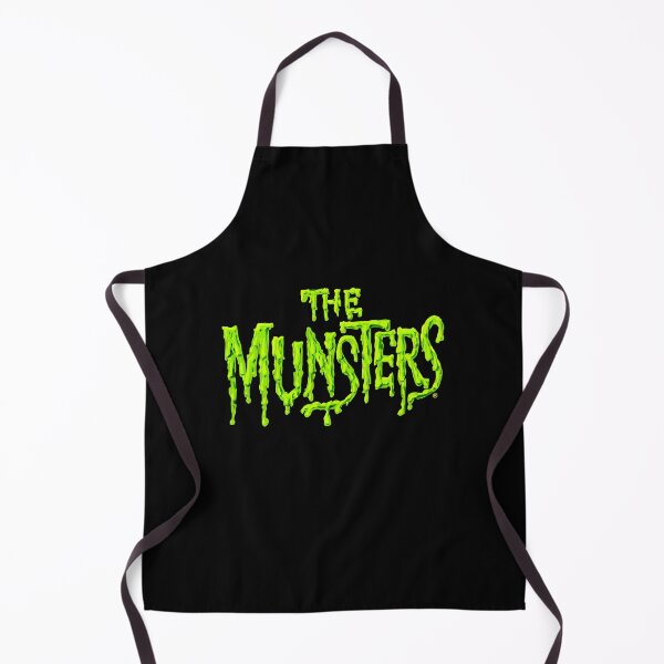 Item preview, Goth Queens Lily Vintage - The Horror Movie Lily designed and sold by ArtFashionTrou.