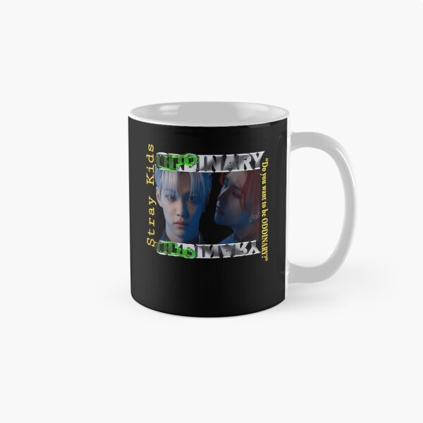 Item preview, Stray Top KPOP Music Band - Stray SKZ Vintage designed and sold by TrendyHiggins.