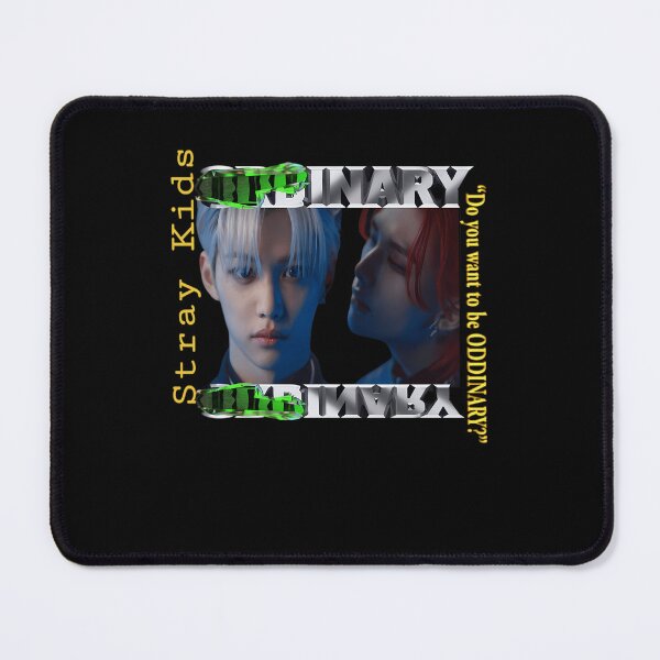 Item preview, Stray Top KPOP Music Band - Stray SKZ Vintage designed and sold by TrendyHiggins.