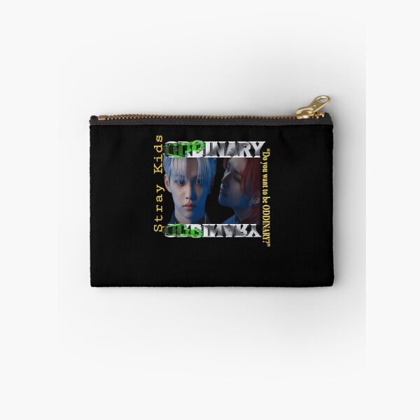 Item preview, Stray Top KPOP Music Band - Stray SKZ Vintage designed and sold by TrendyHiggins.