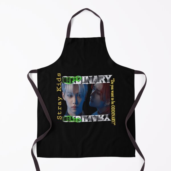 Item preview, Stray Top KPOP Music Band - Stray SKZ Vintage designed and sold by TrendyHiggins.