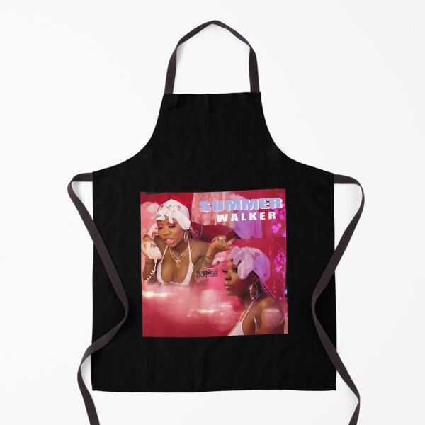 Item preview, Summer Girls Need Love - Summer White Tee designed and sold by Closetamygdalo.