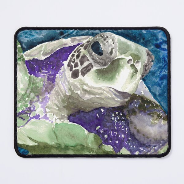 Item preview, Clear the Road designed and sold by Franclynart.