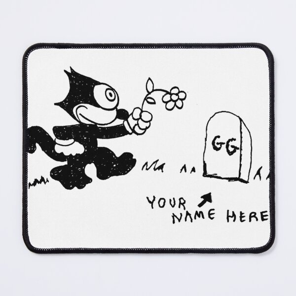Item preview, Rat-Ward Tattoo  designed and sold by ratward.