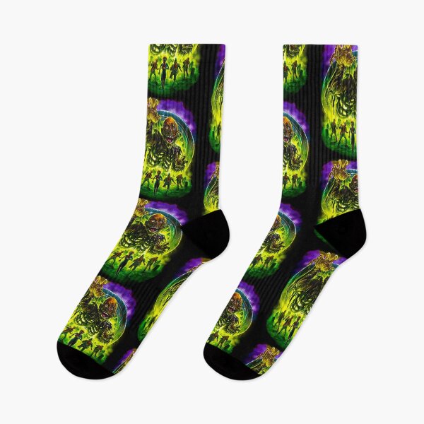 Item preview, The Return Of The movie Living Dead designed and sold by lucattbjhowar.
