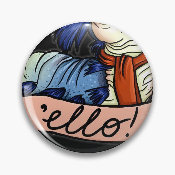 Item preview, Ello Labyrinth Worm designed and sold by BernieWest.