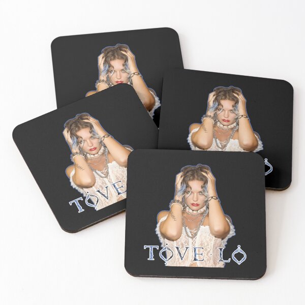 Item preview, Famme Love Lo Kitty Cat Lo 2023 - The Habits Single designed and sold by ArtFlameGilliam.