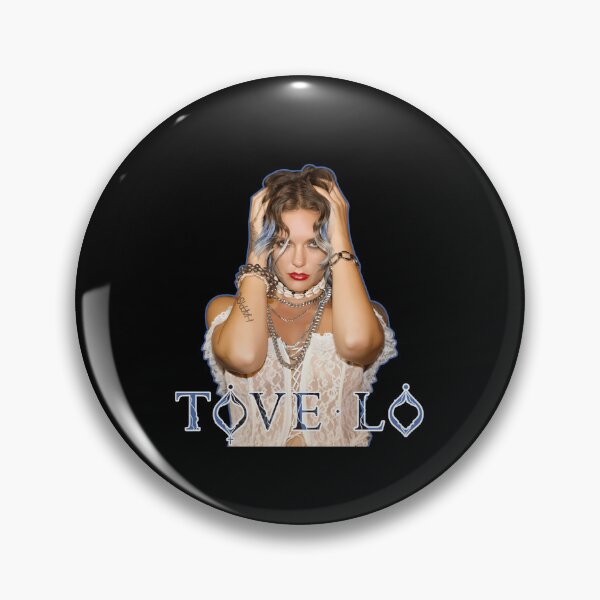 Item preview, Famme Love Lo Kitty Cat Lo 2023 - The Habits Single designed and sold by ArtFlameGilliam.