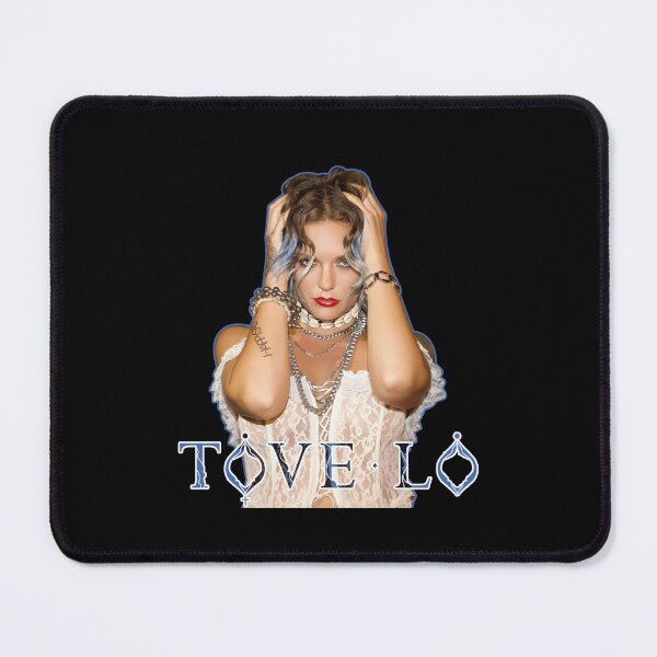 Item preview, Famme Love Lo Kitty Cat Lo 2023 - The Habits Single designed and sold by ArtFlameGilliam.