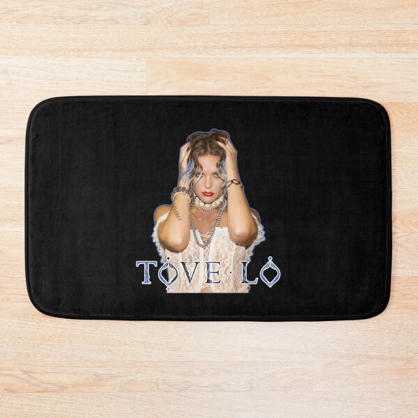 Item preview, Famme Love Lo Kitty Cat Lo 2023 - The Habits Single designed and sold by ArtFlameGilliam.