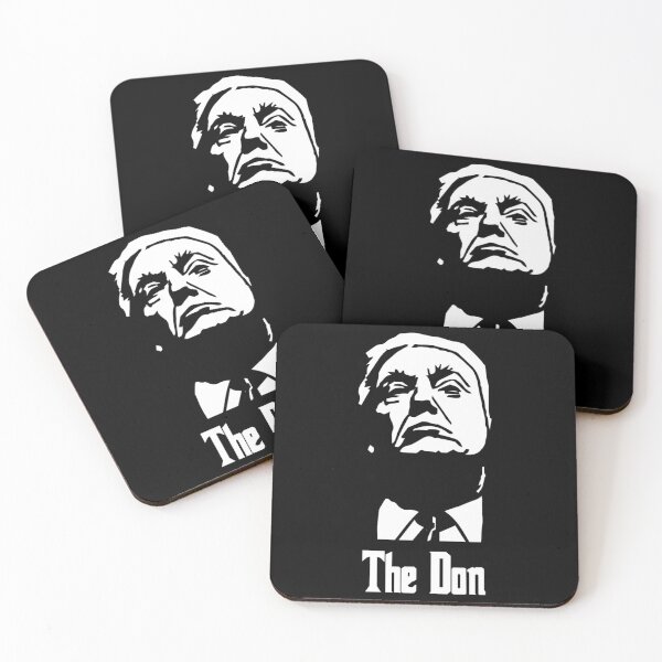 Item preview, Donald trump designed and sold by ColettLanctot.