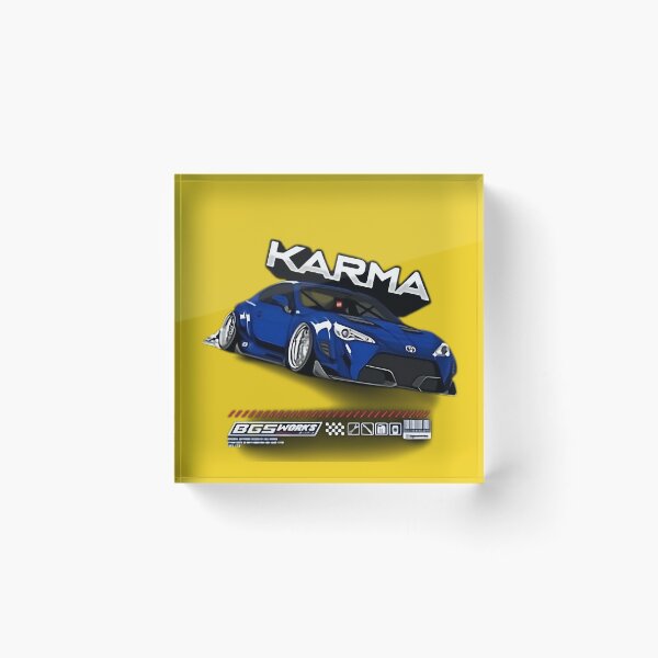 Item preview, Aqua car designed and sold by Vehiclestore.