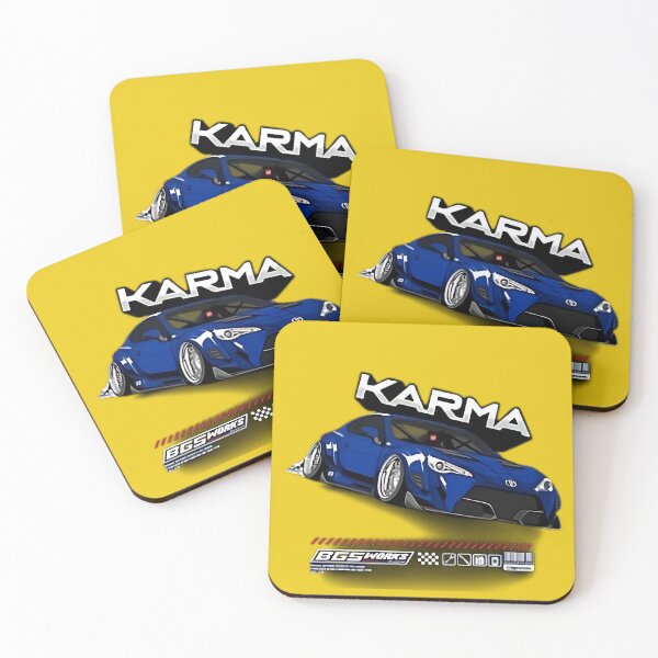 Item preview, Aqua car designed and sold by Vehiclestore.