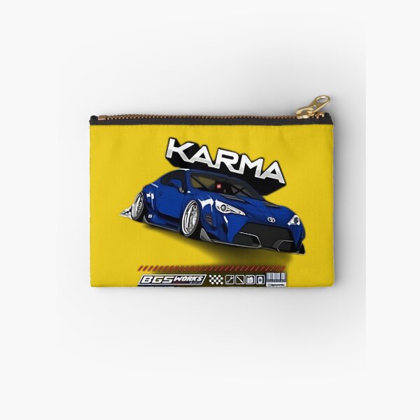 Item preview, Aqua car designed and sold by Vehiclestore.